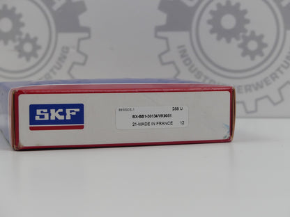 SKF BX-BB1-30134/VK9051