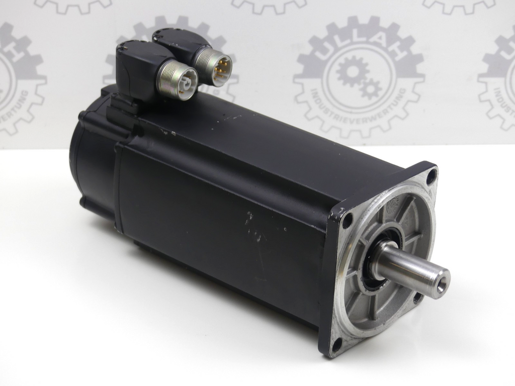 Rexroth MSK050C-0600-NN-M1-UG1-NNNN