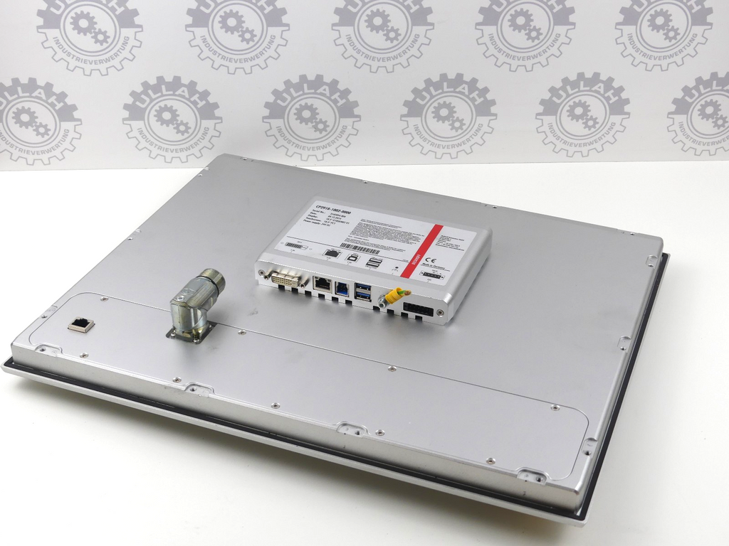 Beckhoff CP2918-1002-0000