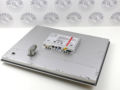 Beckhoff CP2918-1002-0000