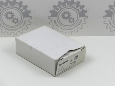 Panasonic  CY-121A-P UCY121AP Photoelectric Sensor Brand