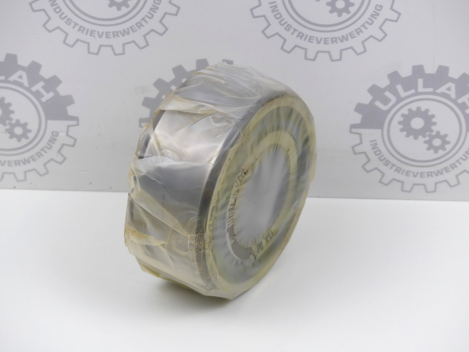 SKF 3312 A (ohne orginalverpackung)