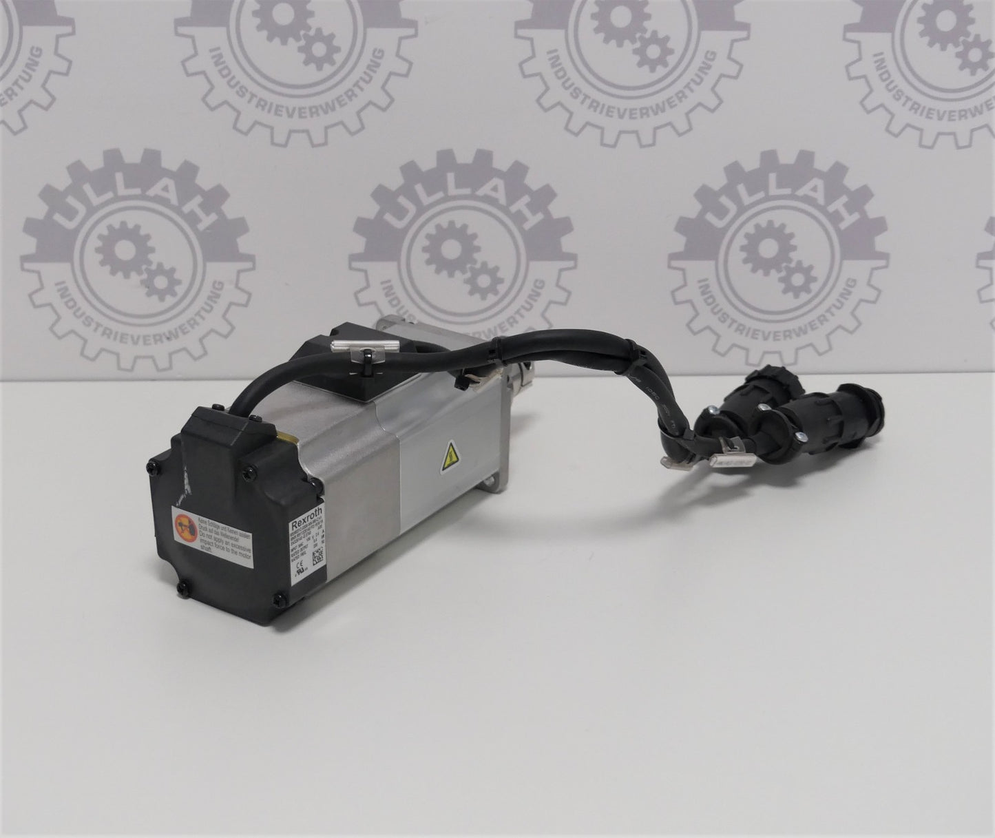 faca5d9f-8183-4b02-9cc9-c60d2310bdea
