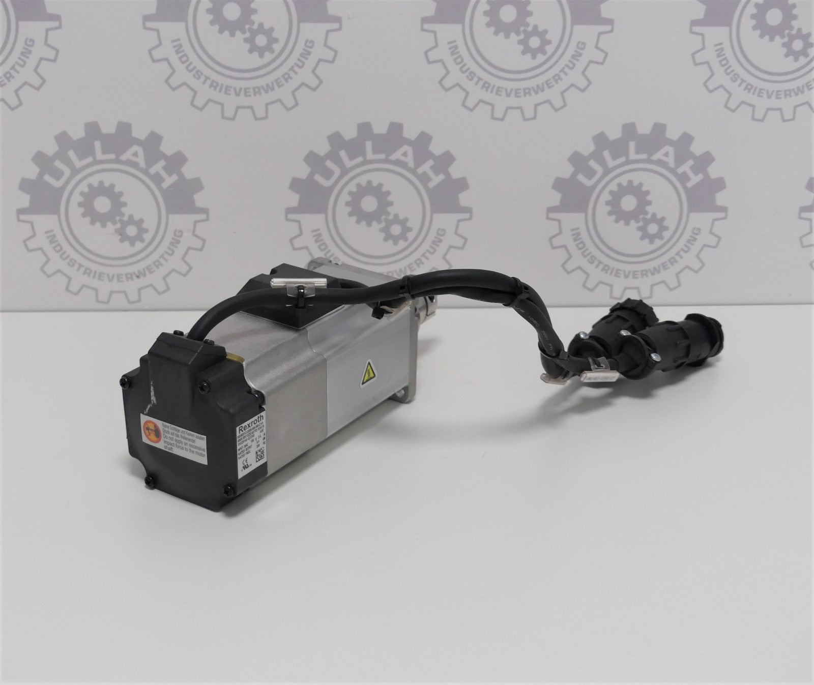 faca5d9f-8183-4b02-9cc9-c60d2310bdea