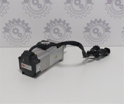 faca5d9f-8183-4b02-9cc9-c60d2310bdea
