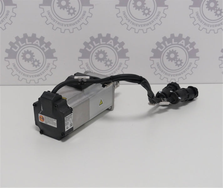 faca5d9f-8183-4b02-9cc9-c60d2310bdea