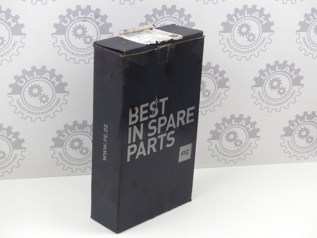 Ausrückgabel für PE Automotive 010.190-10A