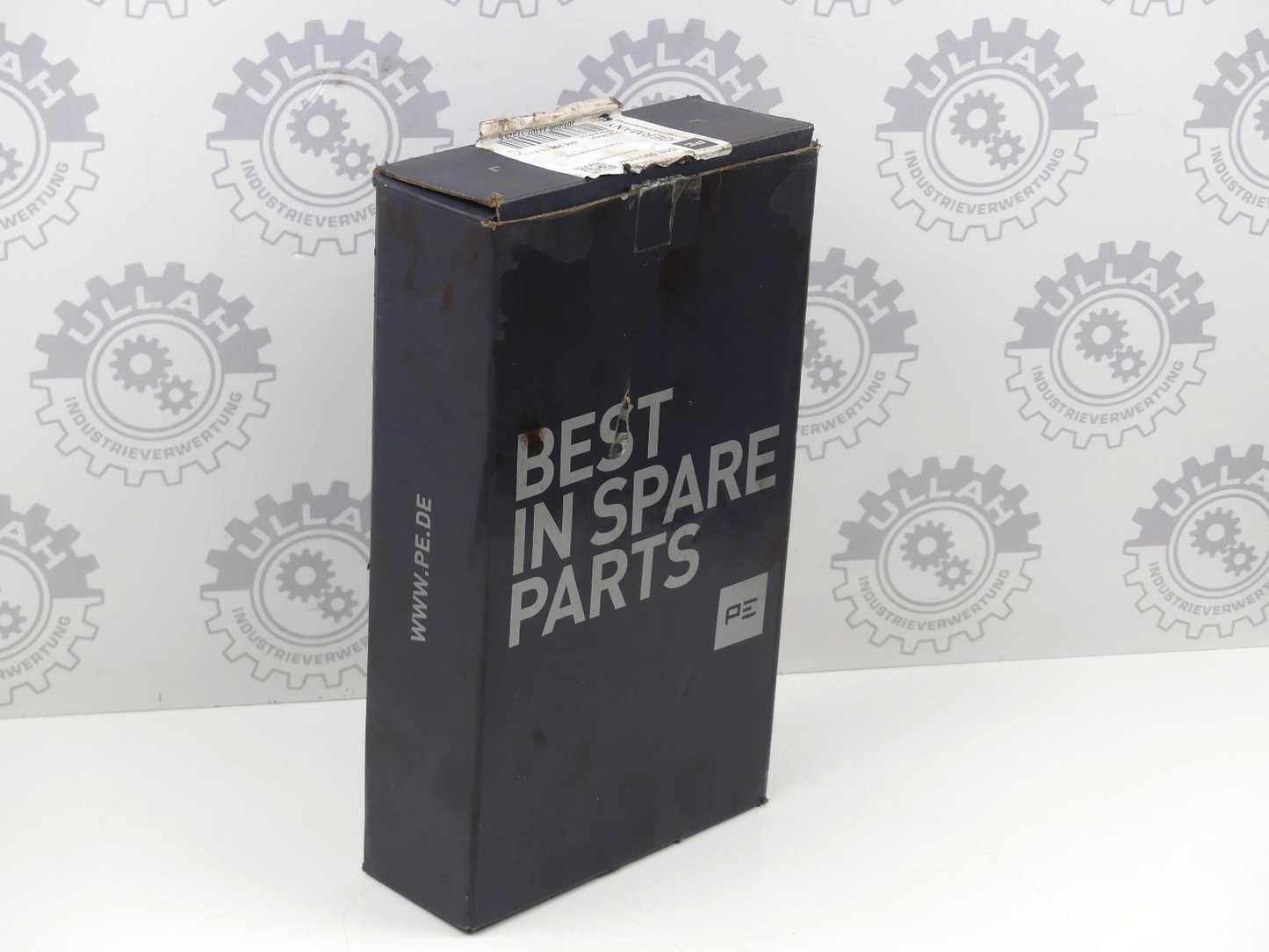 Ausrückgabel für PE Automotive 010.190-10A
