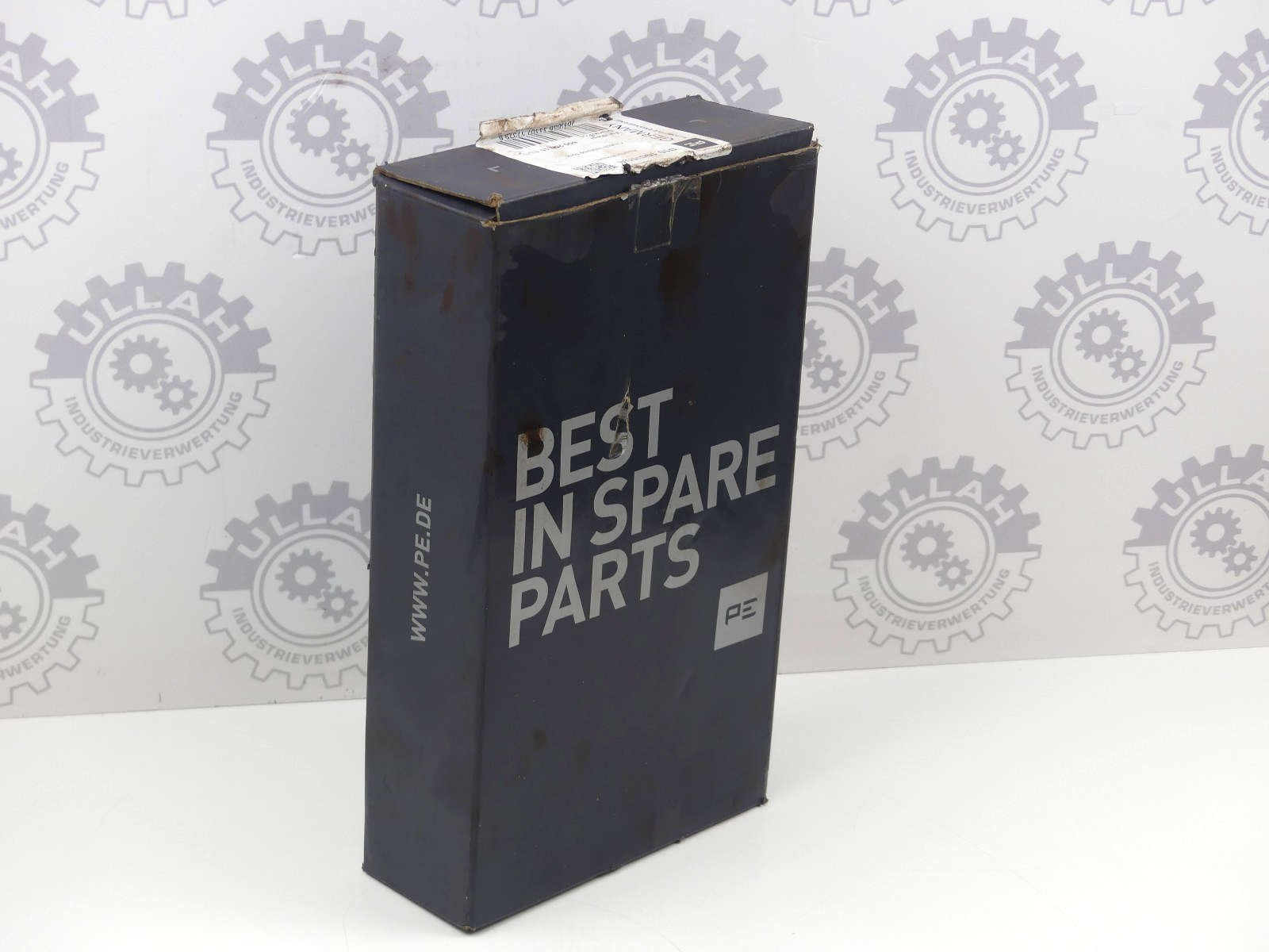 Ausrückgabel für PE Automotive 010.190-10A