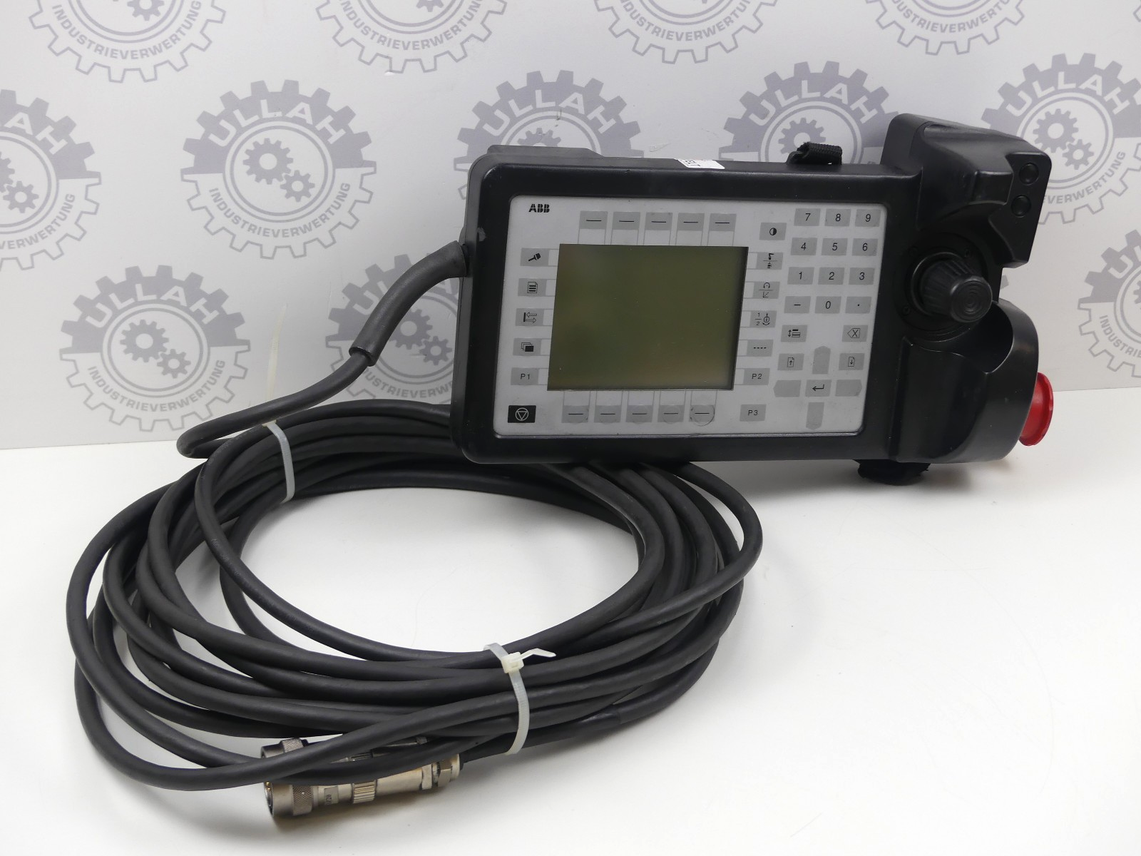 ABB PHG S4C+ 3HNE00313-1