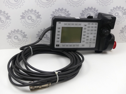 ABB PHG S4C+ 3HNE00313-1