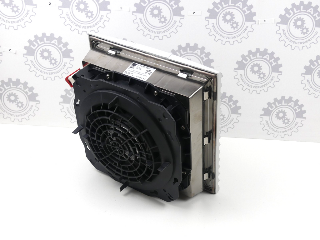 RITTAL SK 3241.600