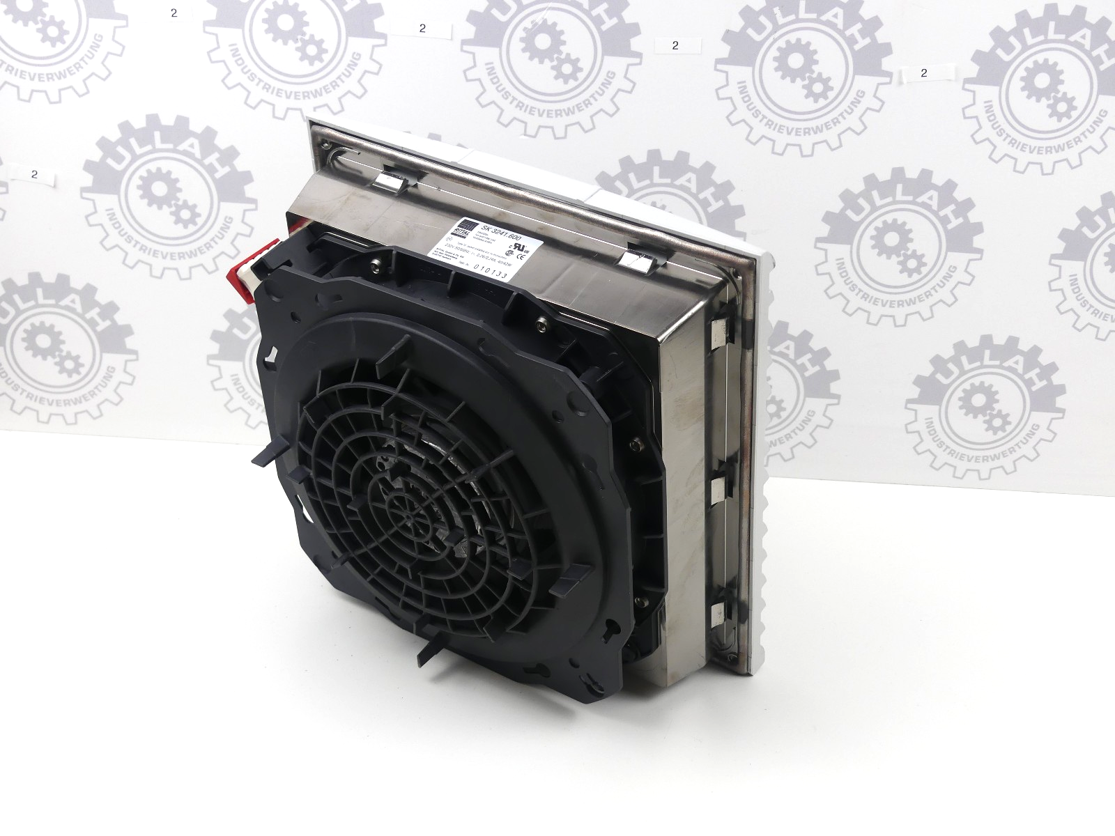RITTAL SK 3241.600