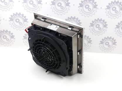 RITTAL SK 3241.600