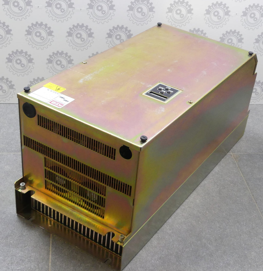 KEB Combivert  21.F1.220-4011  (62KW)