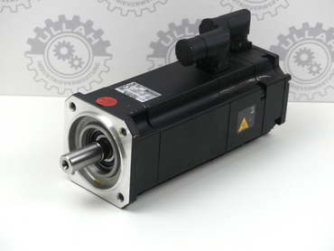 KUKA/Siemens 1FK7044-7AH71-1SH3-Z Servomotor