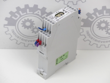 SCHÖNBUCH Electronic DREHZAHLWÄCHTER PDZW 1024