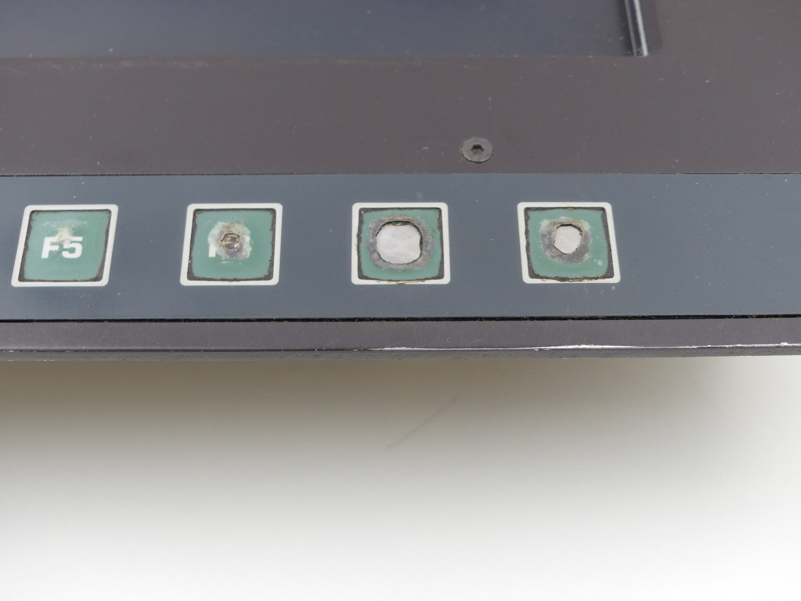 UNIPO 2TF1205CAN00    SFP_V12