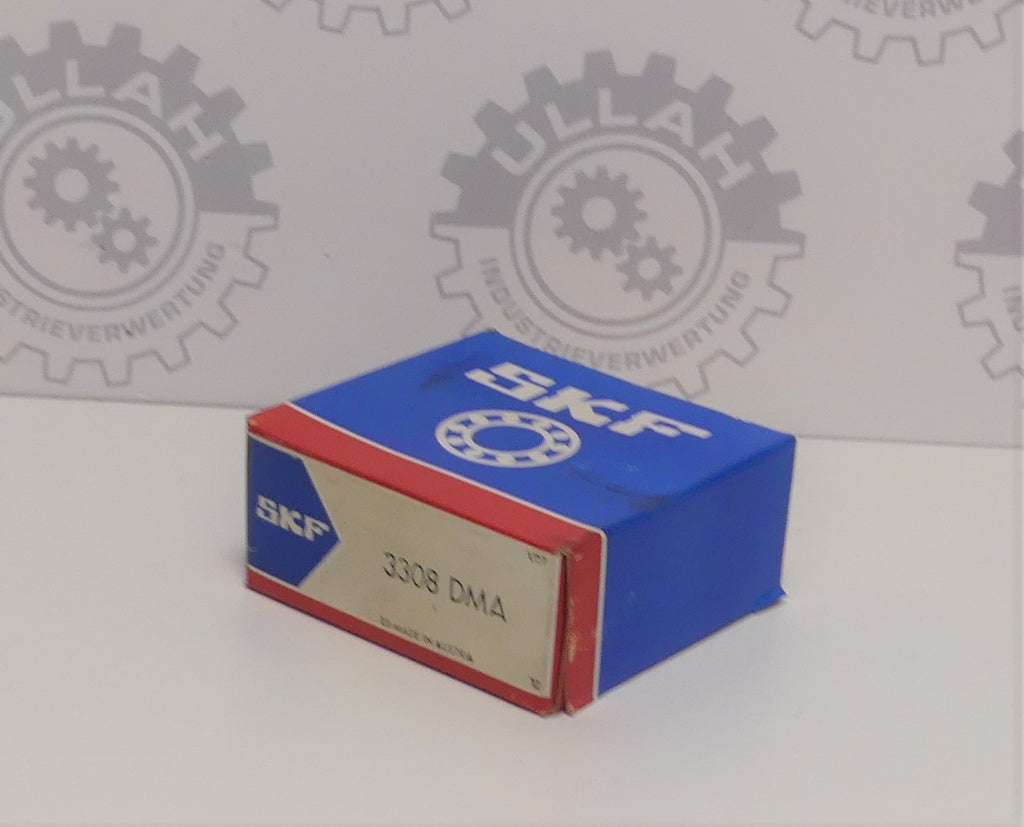 SKF 3308 DMA