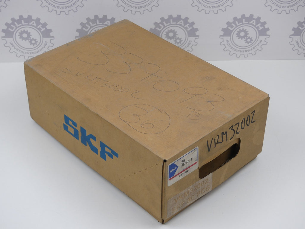 SKF VKM32002 (36-stück)
