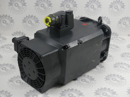 Siemens Servomotor 1PH8103-1DG02-0CE1