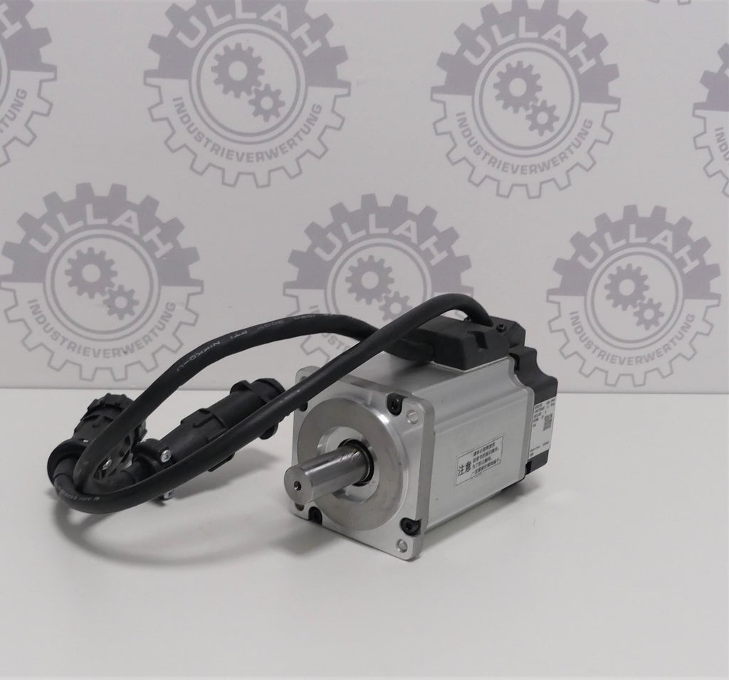 Rexroth MSM031C-0300-NN-M0-CH0
