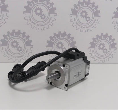Rexroth MSM031C-0300-NN-M0-CH0