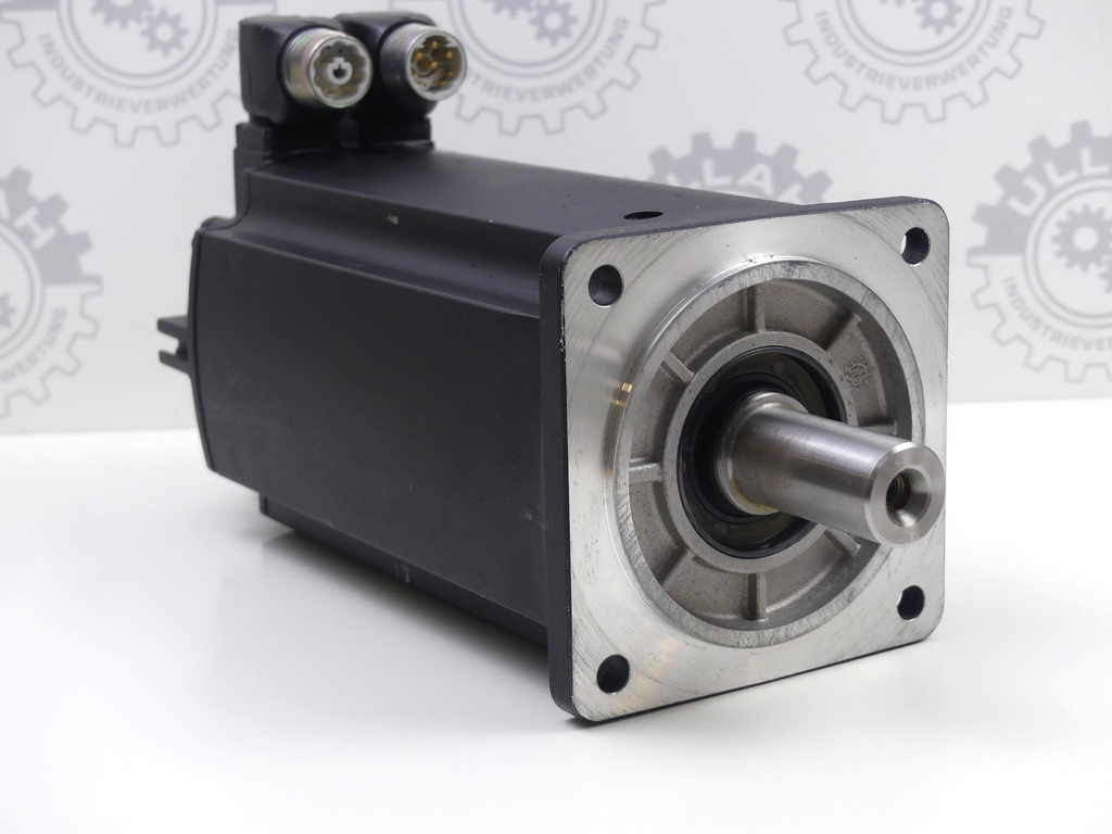 Rexroth MSK060C-0600-NN-M1-UG1-NNNN