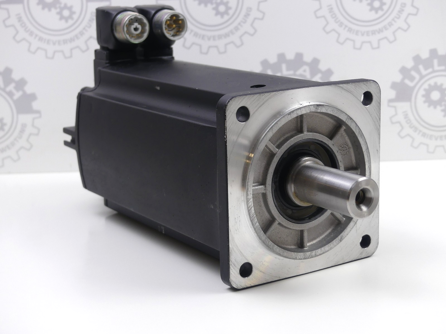 Rexroth MSK060C-0600-NN-M1-UG1-NNNN