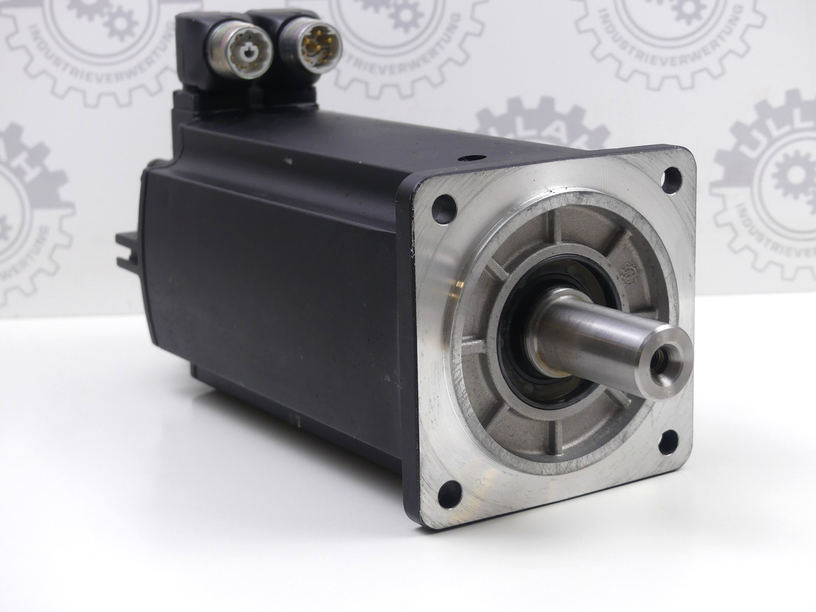 Rexroth MSK060C-0600-NN-M1-UG1-NNNN