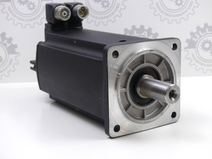 Rexroth MSK060C-0600-NN-M1-UG1-NNNN