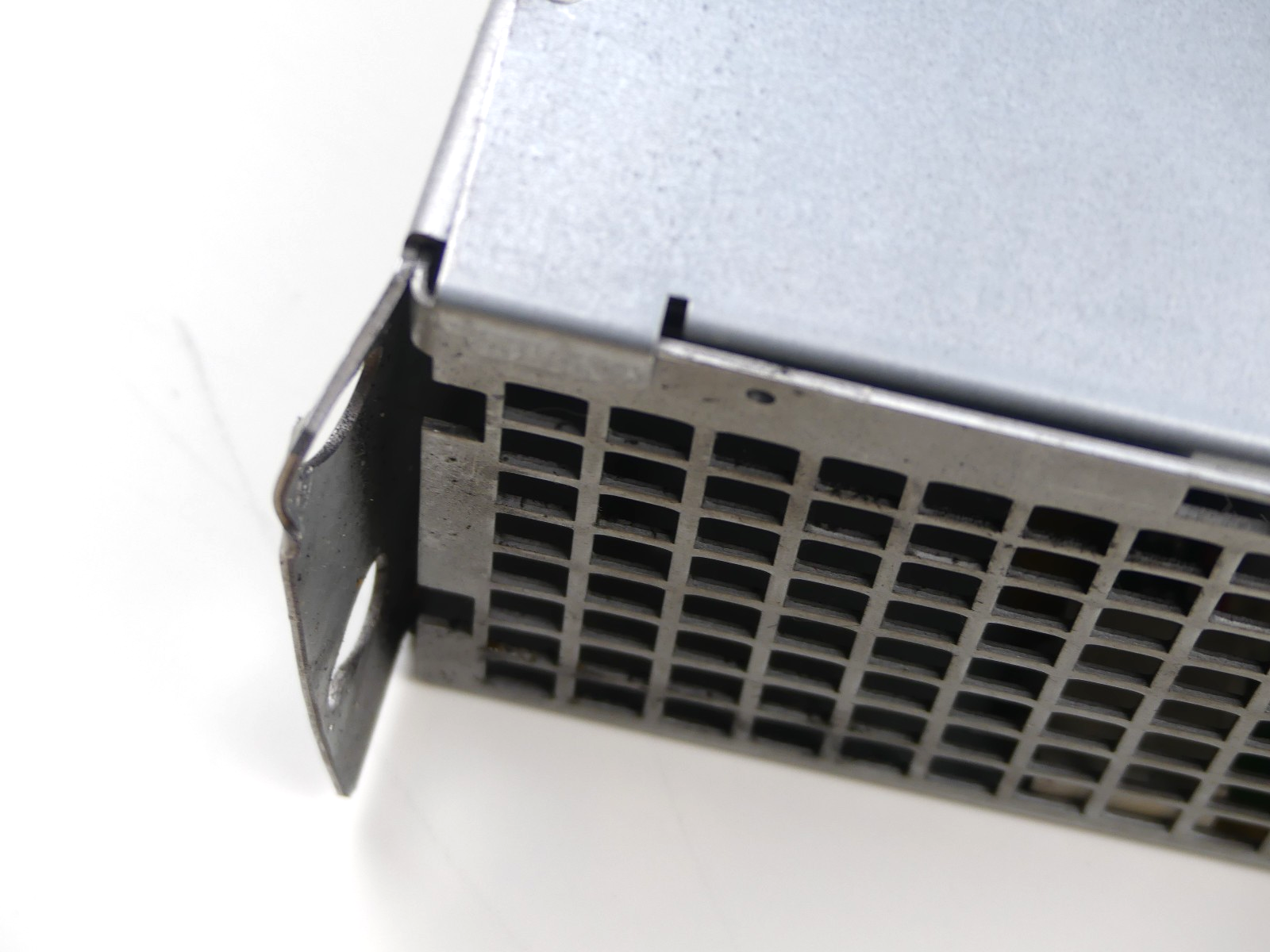 Siemens 6SN1146-1BB01-0BA2