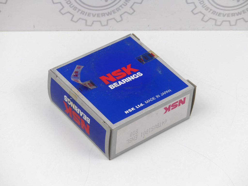 NSK 64TB051B01 Bearing for Toyota