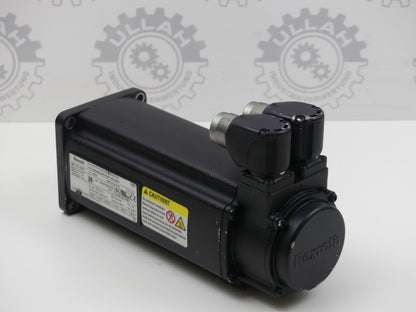 Rexroth MSK040C-0600-NN-M1-UG1-NNNN
