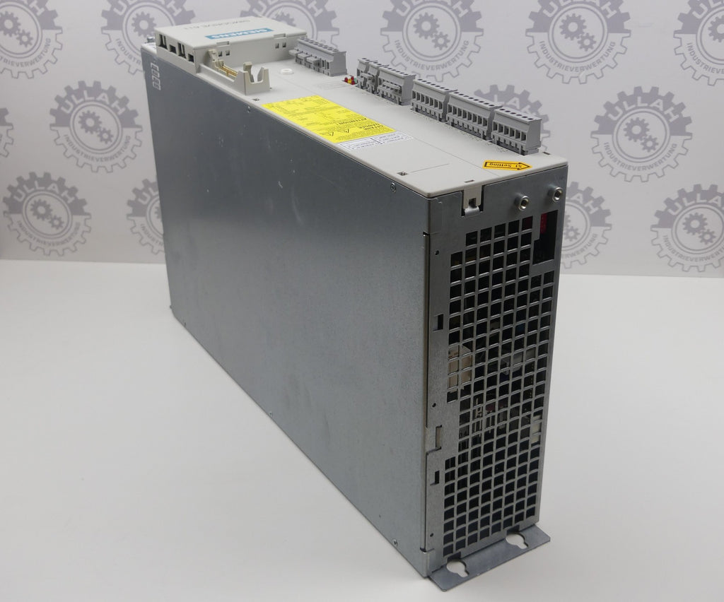 Siemens 6SN1145-1BA01-0BA2