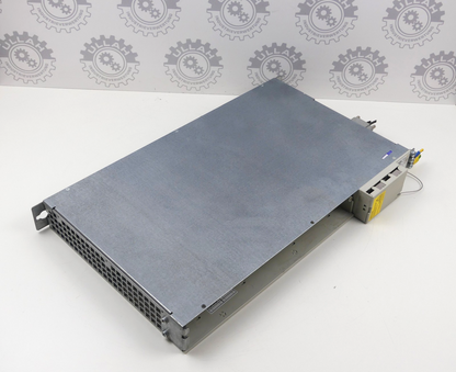 Siemens 6SN1123-1AA00-0HA1 version:A