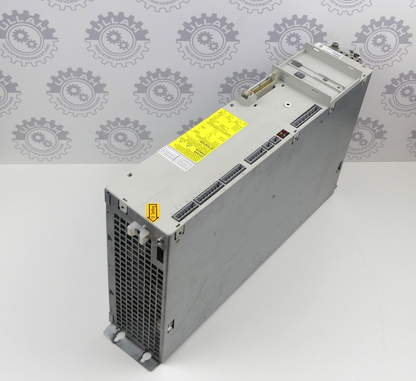Siemens 6SN1146-1BB01-0BA2