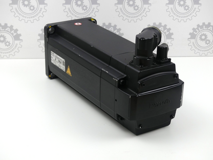 Rexroth MS2N07-E0BQN-CMVG2-NNNNN-NN