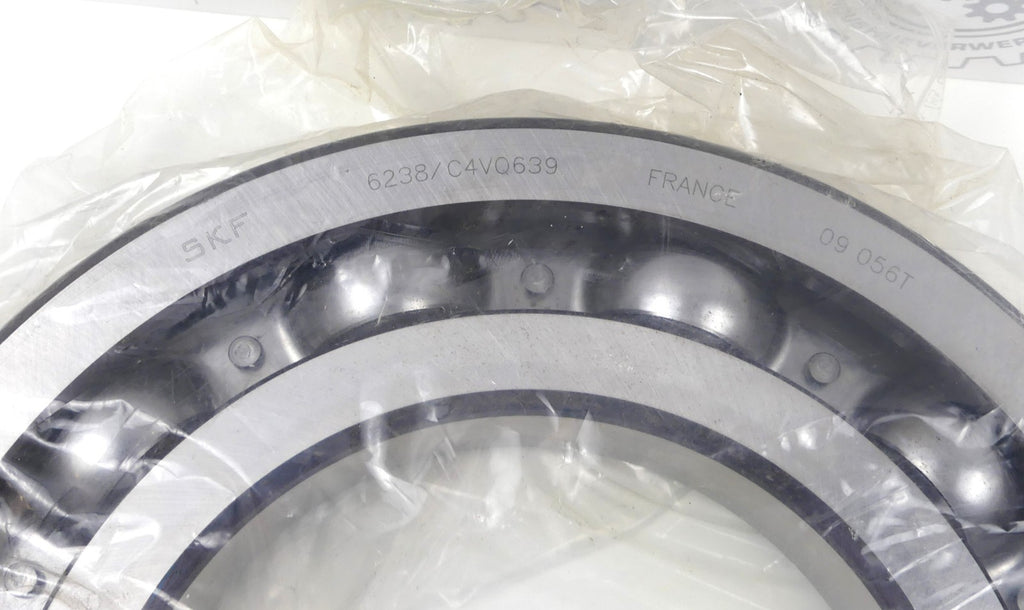 SKF 6238/C4VQ639