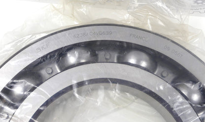 SKF 6238/C4VQ639
