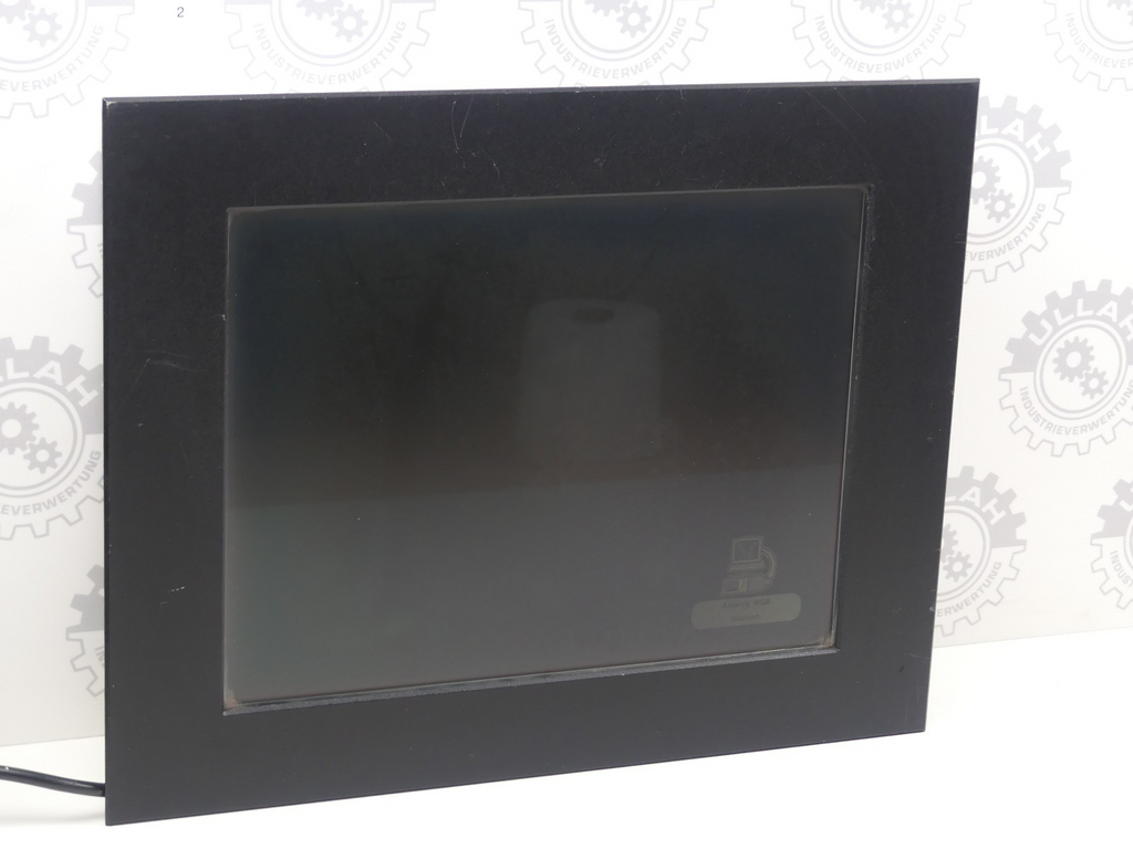 CRE Display CDFM151TX / CDFM 151 TX / 100-245 AC