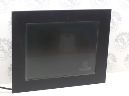 CRE Display CDFM151TX / CDFM 151 TX / 100-245 AC