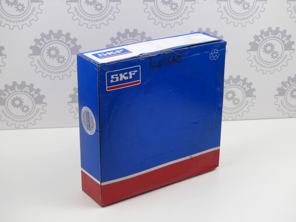 SKF Explorer 29326 E