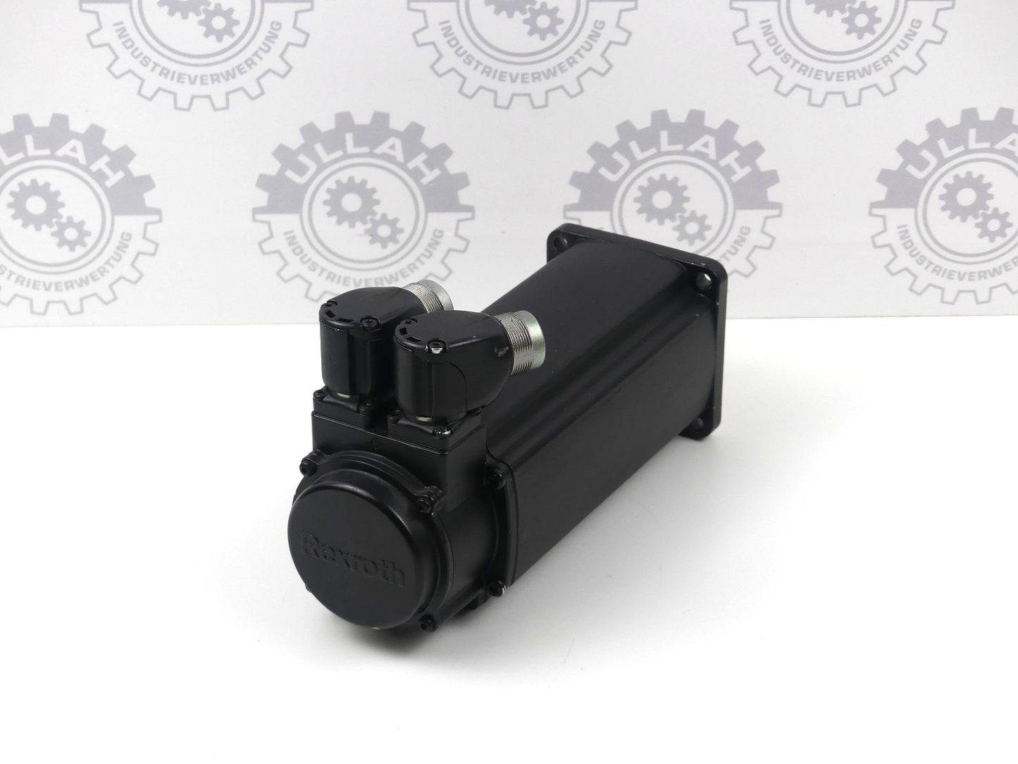 Rexroth MSK040C-0600-NN-M1-UG1-NNNN