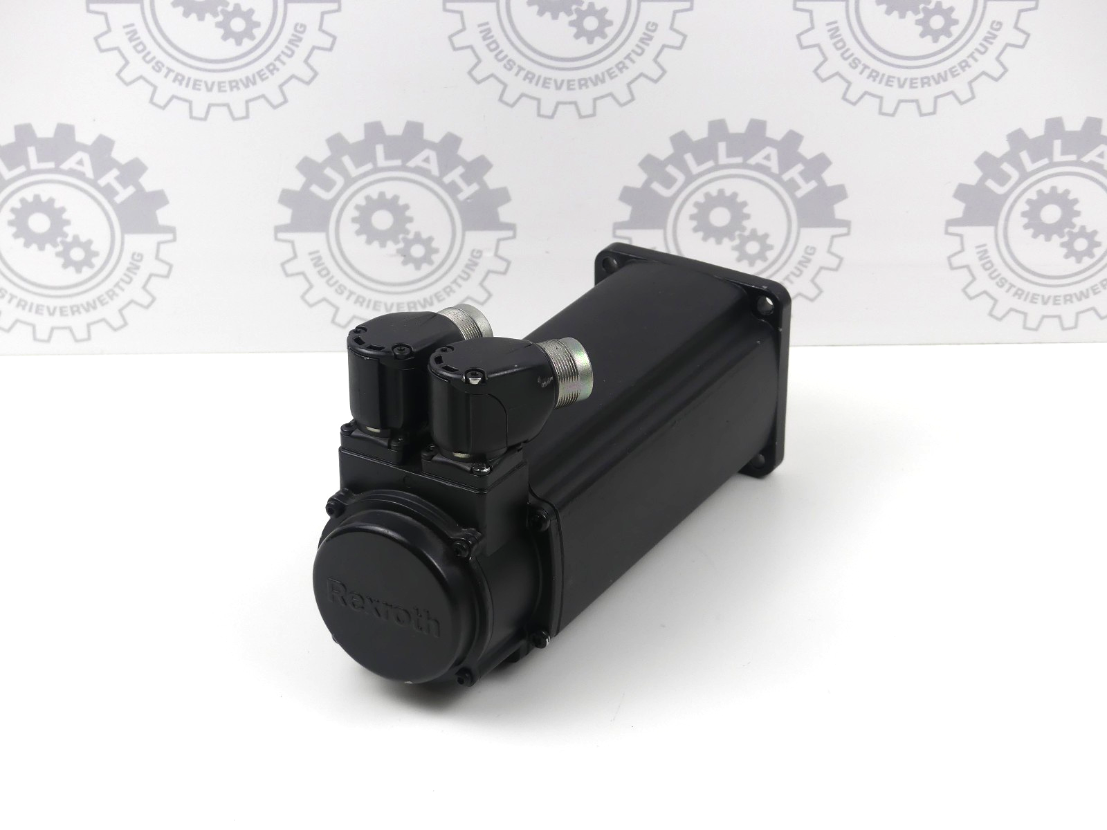 Rexroth MSK040C-0600-NN-M1-UG1-NNNN