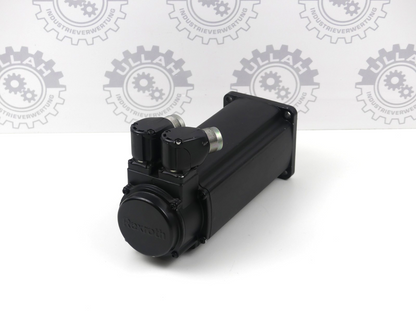 Rexroth MSK040C-0600-NN-M1-UG1-NNNN