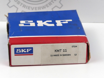 SKF KMT 11