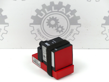 EUCHNER 111708 Safety Switch Multicode CES-AP-C01-CH-SB-111708