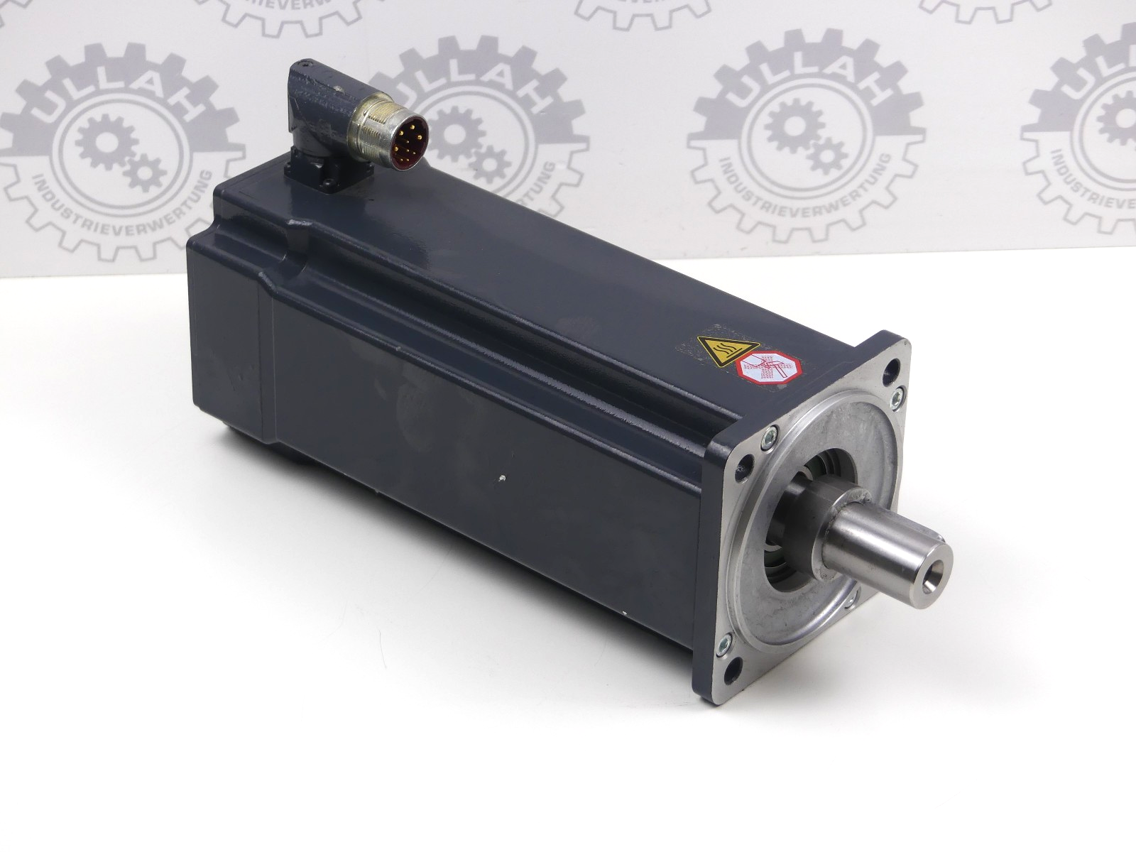 Beckhoff AM8552-1F11-0000