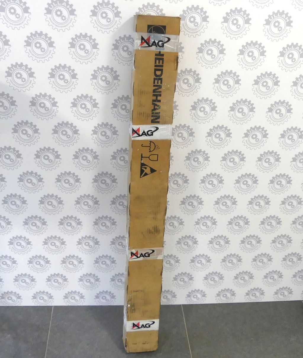 Heidenhain  557679-10